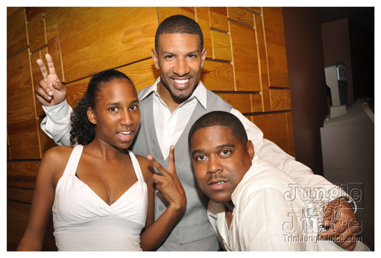 sexy_meets_suave_aug2-030