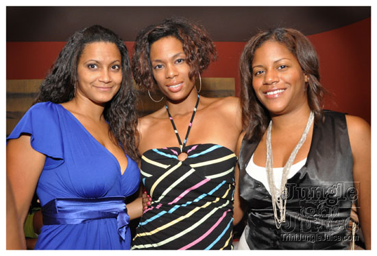 sexy_meets_suave_aug2-032