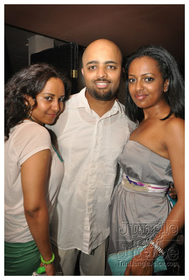 sexy_meets_suave_aug2-034