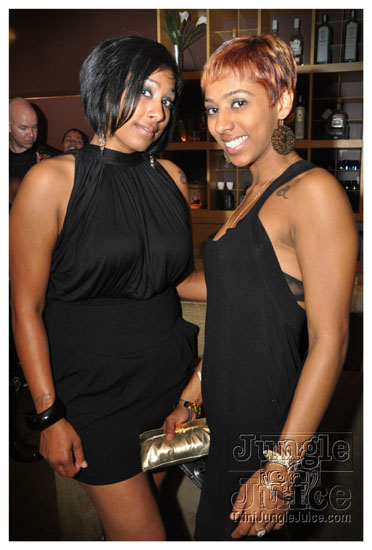 sexy_meets_suave_aug2-035