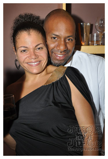 sexy_meets_suave_aug2-036