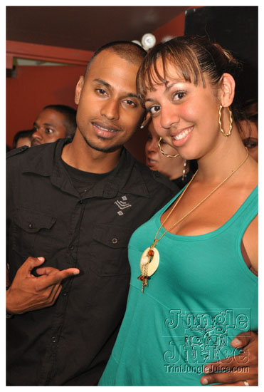 sexy_meets_suave_aug2-039