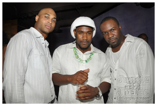 sexy_meets_suave_aug2-042