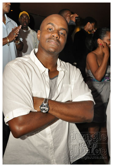 sexy_meets_suave_aug2-045