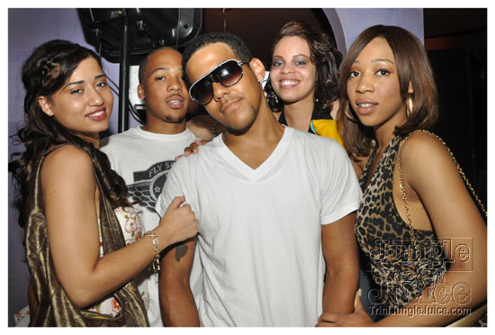 sexy_meets_suave_aug2-046