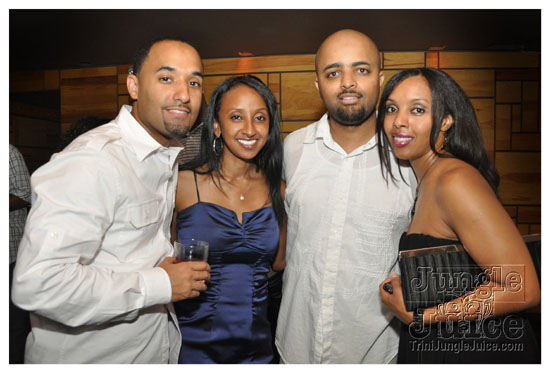 sexy_meets_suave_aug2-047