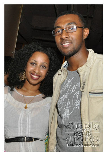 sexy_meets_suave_aug2-048