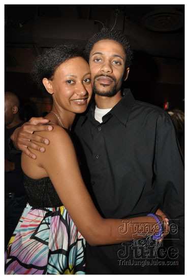 sexy_meets_suave_aug2-049