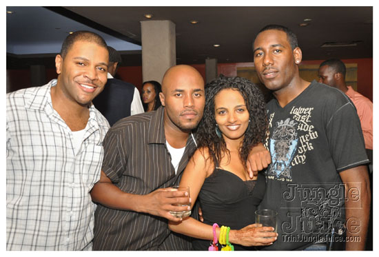 sexy_meets_suave_aug2-050