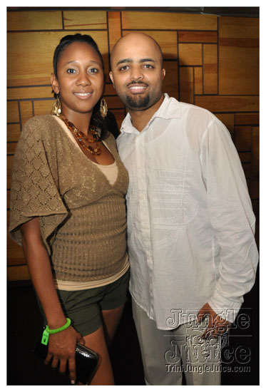 sexy_meets_suave_aug2-051