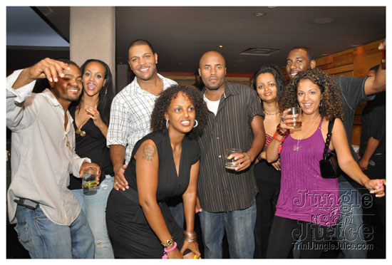 sexy_meets_suave_aug2-054