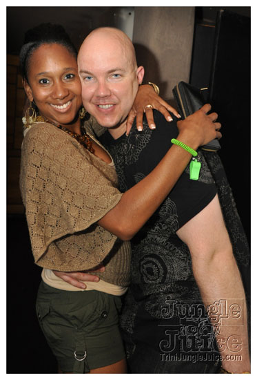 sexy_meets_suave_aug2-059