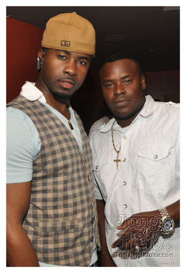 sexy_meets_suave_aug2-061