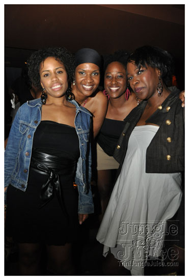 sexy_meets_suave_aug2-062