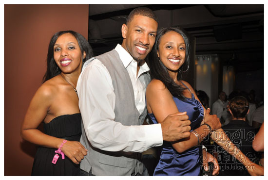 sexy_meets_suave_aug2-063