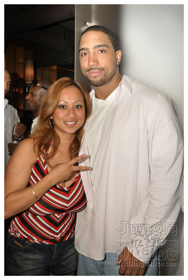 sexy_meets_suave_aug2-065