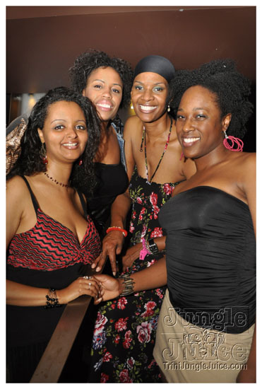 sexy_meets_suave_aug2-067