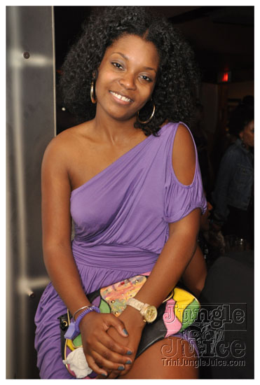 sexy_meets_suave_aug2-069