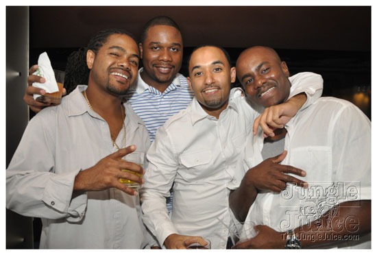 sexy_meets_suave_aug2-070