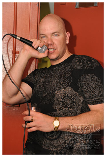 sexy_meets_suave_aug2-073