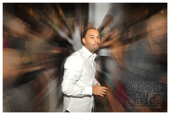 sexy_meets_suave_aug2-077