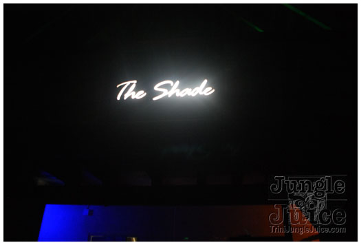 shade_boxing_night_bash_dec26-001