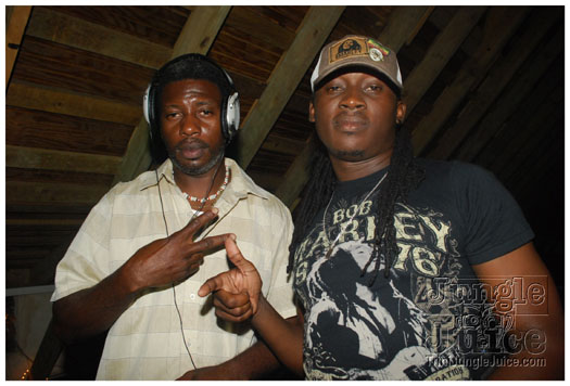 shade_boxing_night_bash_dec26-004