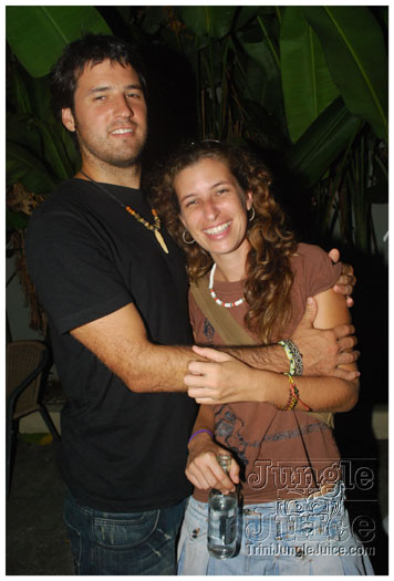 shade_boxing_night_bash_dec26-005