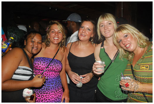 shade_boxing_night_bash_dec26-006