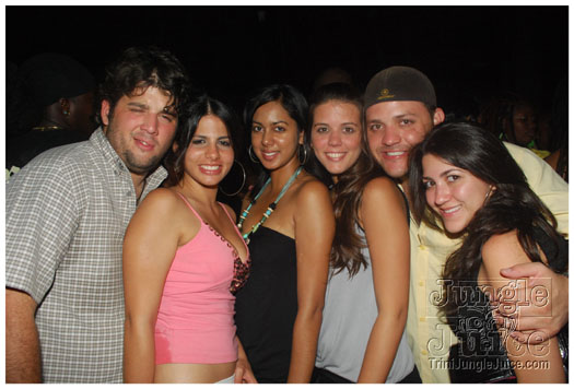 shade_boxing_night_bash_dec26-007