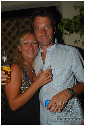 shade_boxing_night_bash_dec26-009