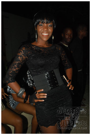 shade_boxing_night_bash_dec26-010