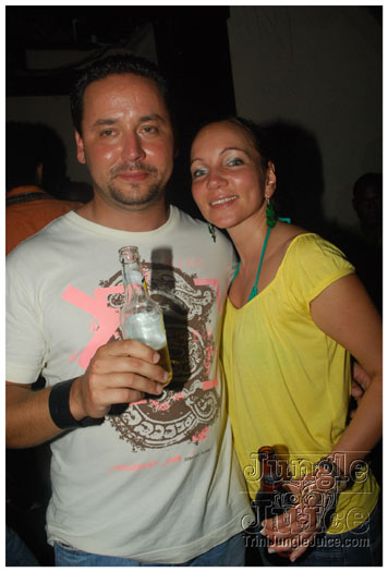 shade_boxing_night_bash_dec26-012