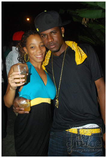 shade_boxing_night_bash_dec26-015