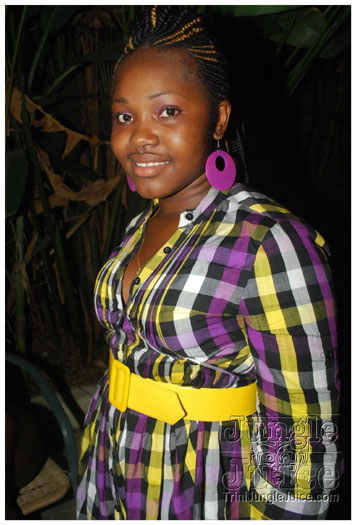 shade_boxing_night_bash_dec26-016