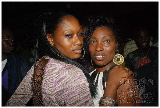 shade_boxing_night_bash_dec26-020