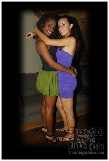 shade_boxing_night_bash_dec26-022