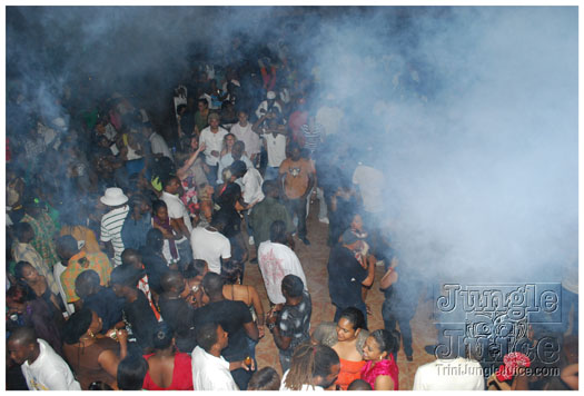 shade_boxing_night_bash_dec26-023