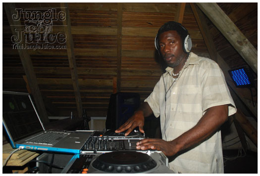 shade_boxing_night_bash_dec26-024