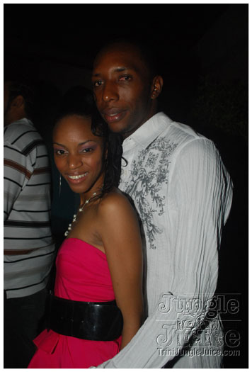 shade_boxing_night_bash_dec26-025