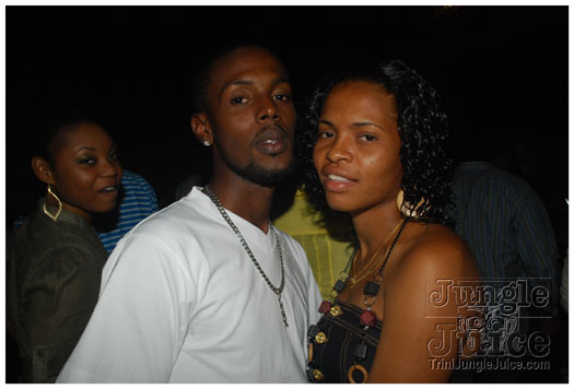 shade_boxing_night_bash_dec26-026