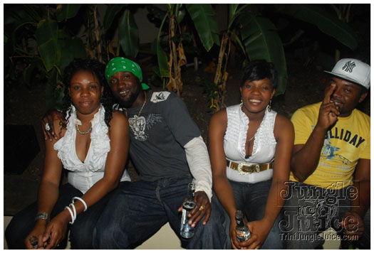 shade_boxing_night_bash_dec26-027