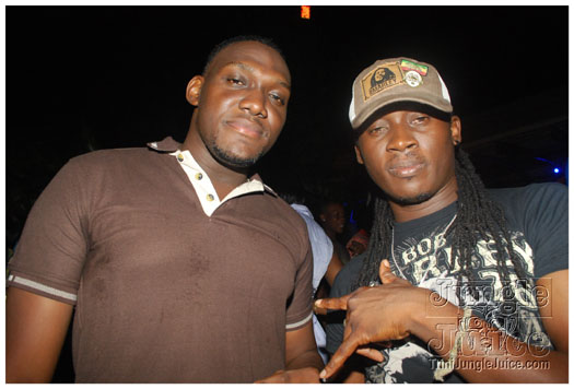 shade_boxing_night_bash_dec26-028