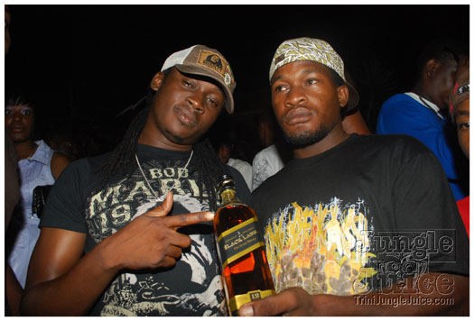 shade_boxing_night_bash_dec26-029