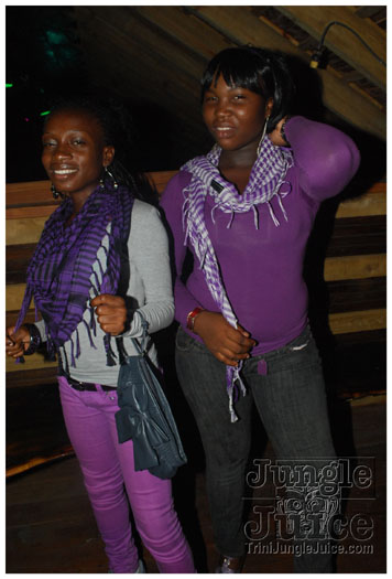 shade_boxing_night_bash_dec26-030