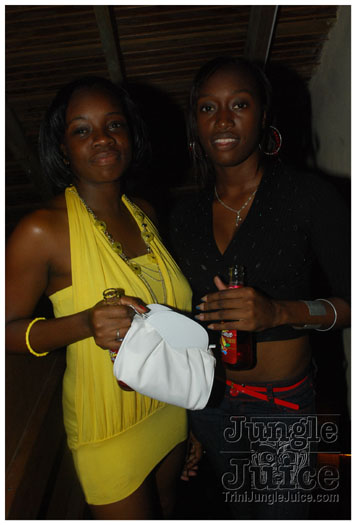 shade_boxing_night_bash_dec26-031