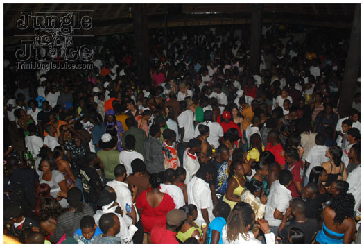 shade_boxing_night_bash_dec26-032