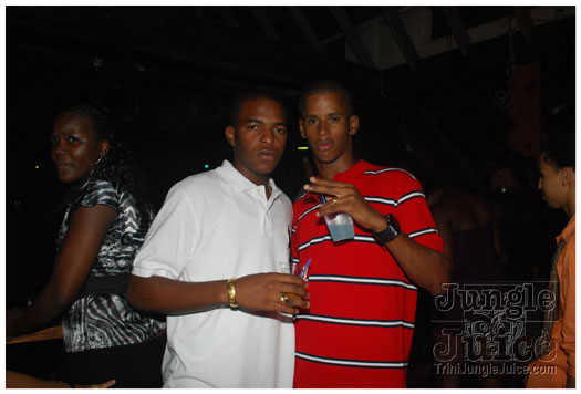 shade_boxing_night_bash_dec26-034