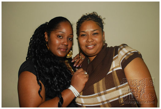 shade_boxing_night_bash_dec26-038