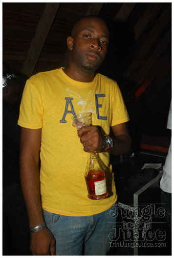 shade_boxing_night_bash_dec26-041